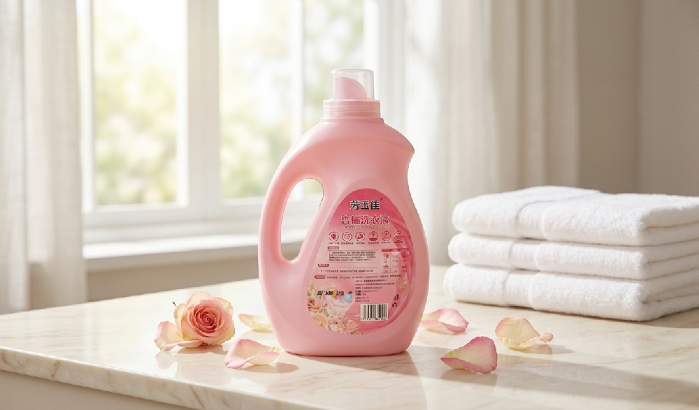 只需 599元，即可成为芳玉佳品牌合伙人。